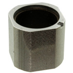 Статор аккумуляторного шуруповерта (dвн31 d40*44 h37 ) Makita DF458D оригинал 638989-8