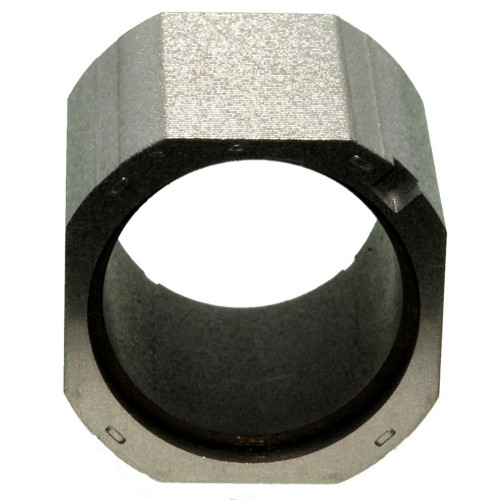 Статор аккумуляторного шуруповерта (dвн31 d40*44 h37 ) Makita DF458D оригинал 638989-8