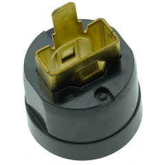 Щеткодержатель Makita 7*18 оригинал 643707-1 2