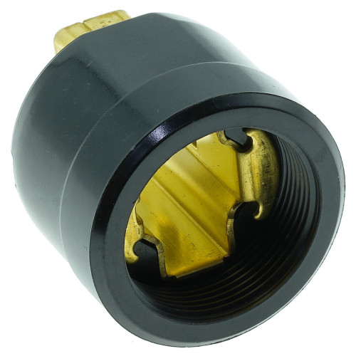 Щеткодержатель Makita 7*18 оригинал 643707-1