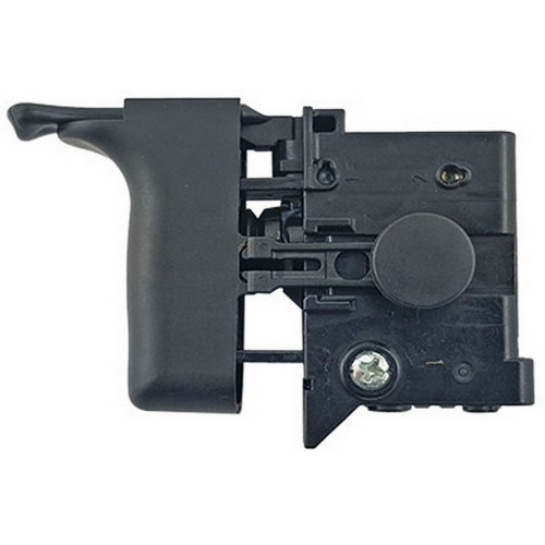 Кнопка (вимикач) шуруповерта Makita FS2300 оригінал 650614-1
