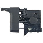 Кнопка (вимикач) шуруповерта Makita FS2300 оригінал 650614-1