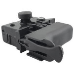 Кнопка (вимикач) шуруповерта Makita FS2300 оригінал 650614-1