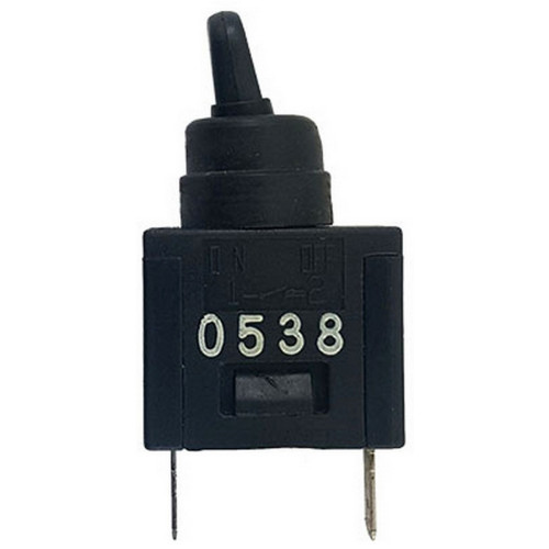 Кнопка ST115A-40 Makita оригинал 651418-4