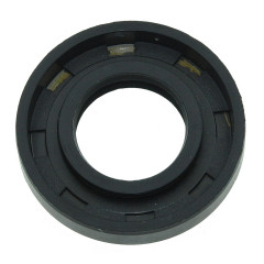 Сальник 20*40*7 RST/TC 2