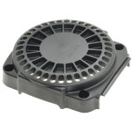 Кришка корпусу перфоратора Makita HR4500C оригінал 417441-7