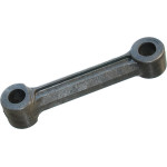 Шатун відбійний молоток Makita НМ0860С оригінал 418350-3 d1 8mm d2 8mm L79mm