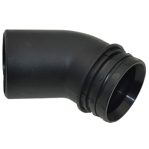 Насадка пылесоса дисковой пилы Makita CA 5000 XJ/SP6000 оригинал 419620-3 (d36*39 мм)
