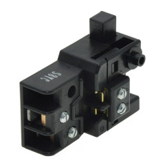 Кнопка перфоратора Makita HR5001C оригинал 651922-3 2