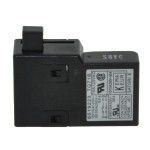 Кнопка перфоратора Makita HR5001C оригінал 651922-3
