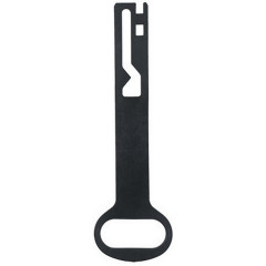Управління перемикання режимів Makita HR5201C/ Makita HR5210C оригінал 419785-1