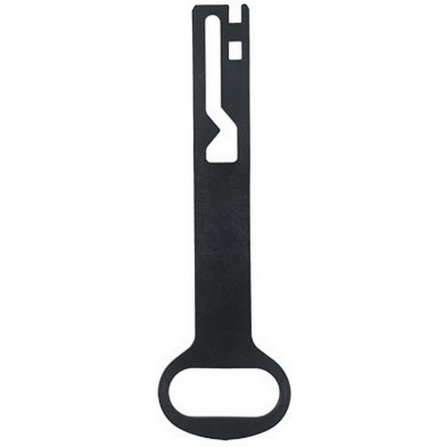 Управляющая переключения режимов Makita HR5201C/ Makita HR5210C оригинал 419785-1