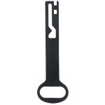 Управляющая переключения режимов Makita HR5201C/ Makita HR5210C оригинал 419785-1