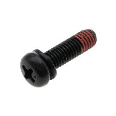 Винт M5x18 болгарки Makita 9047 оригинал 911230-7 2