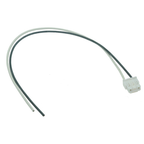 Штекер отбойного молотка Makita HM0860C оригинал 638294-3
