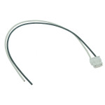 Штекер отбойного молотка Makita HM0860C оригинал 638294-3