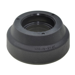 Крышка патрона перфоратора Makita HR3200C оригинал 450245-4