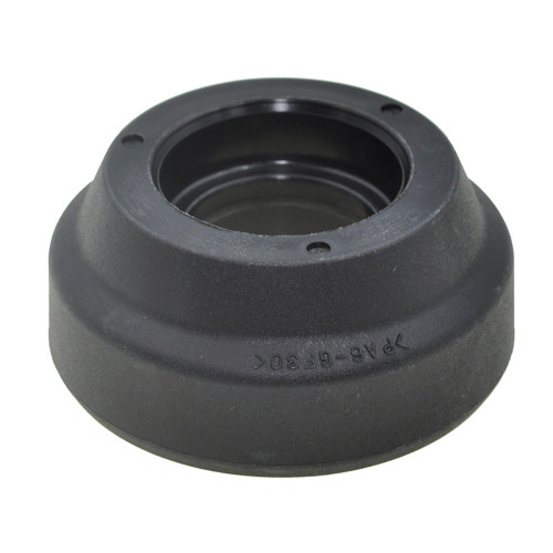 Кришка патрона перфоратора Makita HR3200C оригінал 450245-4