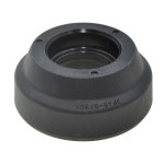 Кришка патрона перфоратора Makita HR3200C оригінал 450245-4