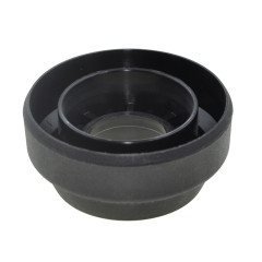 Кришка патрона перфоратора Makita HR3200C оригінал 450245-4 2