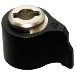 Тримач пилочки JV0600 Makita (Макита) оригінал 452850-3