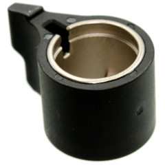Пилкодержатель лобзика Makita JV0600 оригинал 452850-3 2