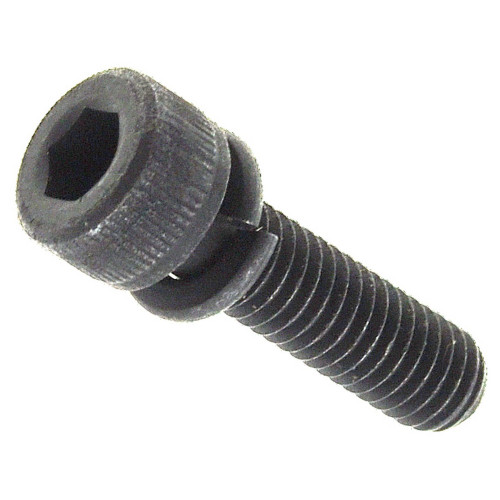 Винт внутренний шестигранник Makita оригинал 922226-3