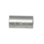 Соединитель P-2 болгарки УШМ Makita 9079 SF оригинал 654502-4