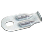 Фиксатор кабеля перфоратор Makita HR4001C оригинал 687169-3