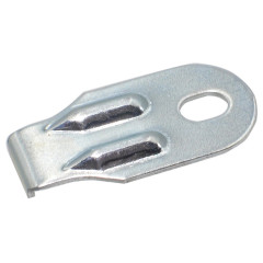 Фиксатор кабеля перфоратор Makita HR4001C оригинал 687169-3 2