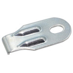 Фиксатор кабеля перфоратор Makita HR4001C оригинал 687169-3