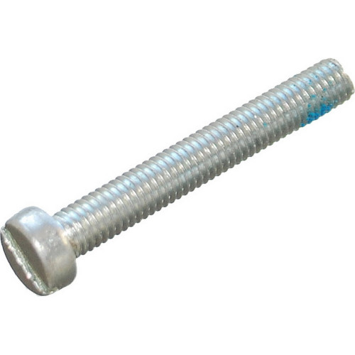 Винт M5X35 Makita UC3000A оригинал 901505354