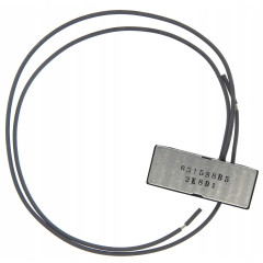 Плавний пуск дискова пилка Makita LS1040F(Макита) оригінал 631588-5 2