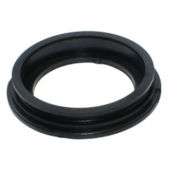 Корпус сальника перфоратора Makita HR5001C оригінал 416565-6 2