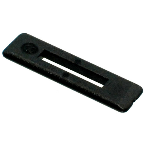 Уплотнитель лобзика Makita 4324/ 4328 оригинал 416703-0