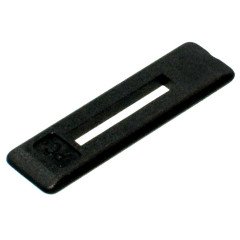Уплотнитель лобзика Makita 4324/ 4328 оригинал 416703-0 2