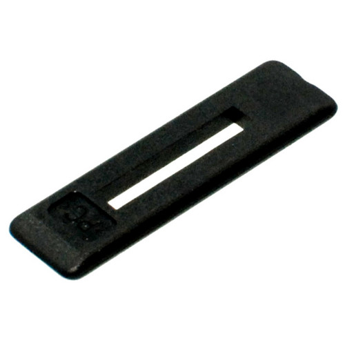 Уплотнитель лобзика Makita 4324/ 4328 оригинал 416703-0