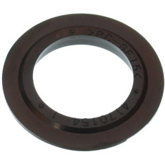 Корпус сальника перфоратор Makita HR3000C оригинал 417015-4