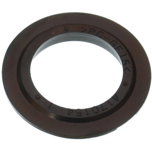 Корпус сальника перфоратор Makita HR3000C оригинал 417015-4