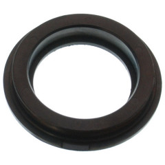Корпус сальника перфоратор Makita HR3000C оригинал 417015-4 2