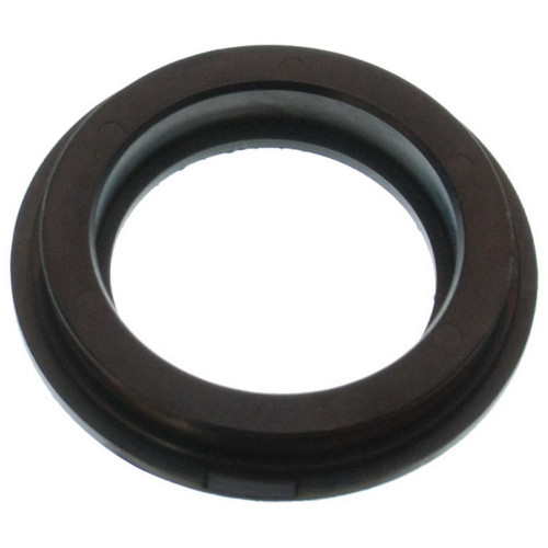Корпус сальника перфоратор Makita HR3000C оригинал 417015-4