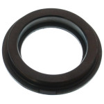 Корпус сальника перфоратор Makita HR3000C оригинал 417015-4