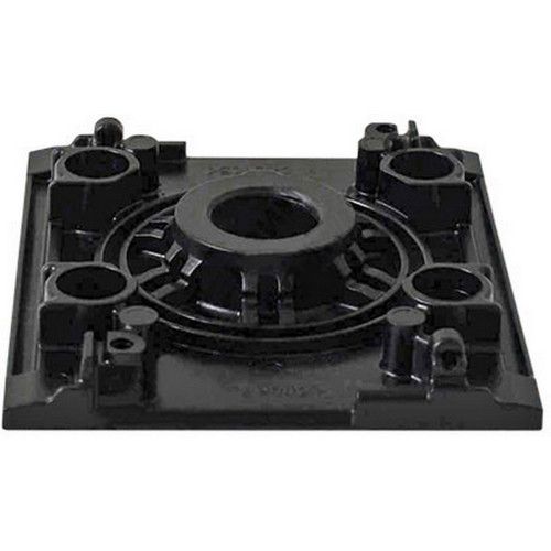 Подошва шлифмашина Makita BO4555 оригинал 450067-2