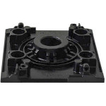 Подошва шлифмашина Makita BO4555 оригинал 450067-2