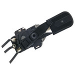 Кнопка (вимикач) шуруповерта Makita 6319D/8414D оригінал 650559-3