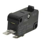 Кнопка шуруповерта Makita 6811 D оригинал 651891-8
