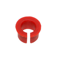 Индикатор глубины фрезера Makita MT361 / RP0900 оригинал 451035-8 (d6*8,5 h6,5) 2