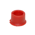 Индикатор глубины фрезера Makita MT361 / RP0900 оригинал 451035-8 (d6*8,5 h6,5)