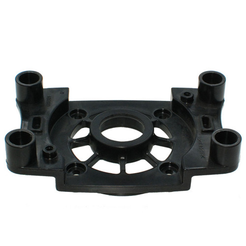Корпус подшипника шлифмашины Makita BO3710 оригинал 451266-9