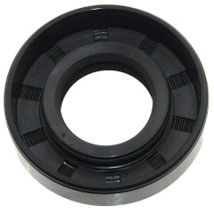 Сальник 20*42*10 RST/TC 2